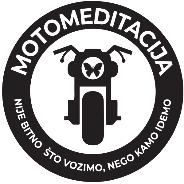 Extreme Sports Logo